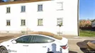 Lägenhet till salu, Söderort, Nynäsvägen<span class="blurred street-number" onclick="ProcessAdRequest(6233907)"><span class="hint">Se väg-nr</span>[xxxxxxxx]</span>