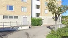 Lägenhet till salu, Majorna-Linné, Marklandsgatan<span class="blurred street-number" onclick="ProcessAdRequest(6233912)"><span class="hint">Se väg-nr</span>[xxxxxxxx]</span>