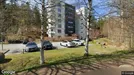 Lägenhet till salu, Borås, Hestra Ringväg<span class="blurred street-number" onclick="ProcessAdRequest(6233913)"><span class="hint">Se väg-nr</span>[xxxxxxxx]</span>