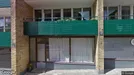 Lägenhet till salu, Helsingborg, Nedre långvinkelsgatan<span class="blurred street-number" onclick="ProcessAdRequest(6233915)"><span class="hint">Se väg-nr</span>[xxxxxxxx]</span>