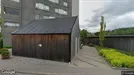Lägenhet till salu, Ulricehamn, Norra Strandgatan<span class="blurred street-number" onclick="ProcessAdRequest(6233917)"><span class="hint">Se väg-nr</span>[xxxxxxxx]</span>