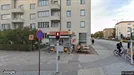 Lägenhet till salu, Malmö Centrum, Nobelvägen<span class="blurred street-number" onclick="ProcessAdRequest(6233925)"><span class="hint">Se väg-nr</span>[xxxxxxxx]</span>