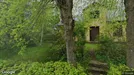 Lägenhet till salu, Tomelilla, Köpingebro, Svenstorpsvägen<span class="blurred street-number" onclick="ProcessAdRequest(6233934)"><span class="hint">Se väg-nr</span>[xxxxxxxx]</span>