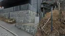 Lägenhet till salu, Lidingö, Karlavägen<span class="blurred street-number" onclick="ProcessAdRequest(6233935)"><span class="hint">Se väg-nr</span>[xxxxxxxx]</span>
