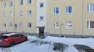 Lägenhet till salu, Umeå, Solvändan<span class="blurred street-number" onclick="ProcessAdRequest(6233937)"><span class="hint">Se väg-nr</span>[xxxxxxxx]</span>