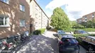 Lägenhet till salu, Uppsala, Apelgatan<span class="blurred street-number" onclick="ProcessAdRequest(6233940)"><span class="hint">Se väg-nr</span>[xxxxxxxx]</span>