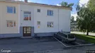 Lägenhet att hyra, Strömsund, Amaliagatan<span class="blurred street-number" onclick="ProcessAdRequest(6233950)"><span class="hint">Se väg-nr</span>[xxxxxxxx]</span>