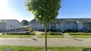 Lägenhet att hyra, Lund, Kroggränden<span class="blurred street-number" onclick="ProcessAdRequest(6233956)"><span class="hint">Se väg-nr</span>[xxxxxxxx]</span>
