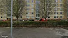 Lägenhet att hyra, Lund, Mellanvångsvägen<span class="blurred street-number" onclick="ProcessAdRequest(6233957)"><span class="hint">Se väg-nr</span>[xxxxxxxx]</span>