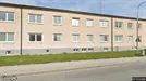 Lägenhet till salu, Gotland, Visby, Brömsebroväg<span class="blurred street-number" onclick="ProcessAdRequest(6233958)"><span class="hint">Se väg-nr</span>[xxxxxxxx]</span>