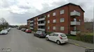 Lägenhet att hyra, Simrishamn, Simrisvägen<span class="blurred street-number" onclick="ProcessAdRequest(6233973)"><span class="hint">Se väg-nr</span>[xxxxxxxx]</span>