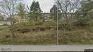 Lägenhet till salu, Nyköping, Solbergavägen<span class="blurred street-number" onclick="ProcessAdRequest(6233999)"><span class="hint">Se väg-nr</span>[xxxxxxxx]</span>