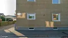 Lägenhet att hyra, Varberg, Garvaregatan<span class="blurred street-number" onclick="ProcessAdRequest(6234038)"><span class="hint">Se väg-nr</span>[xxxxxxxx]</span>