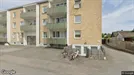 Lägenhet att hyra, Östra Göinge, Skolgatan<span class="blurred street-number" onclick="ProcessAdRequest(6234048)"><span class="hint">Se väg-nr</span>[xxxxxxxx]</span>