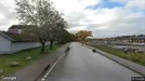 Lägenhet att hyra, Ängelholm, Industrigatan<span class="blurred street-number" onclick="ProcessAdRequest(6234049)"><span class="hint">Se väg-nr</span>[xxxxxxxx]</span>