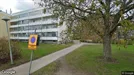 Lägenhet att hyra, Halmstad, Åttingsstigen<span class="blurred street-number" onclick="ProcessAdRequest(6234056)"><span class="hint">Se väg-nr</span>[xxxxxxxx]</span>