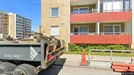 Lägenhet att hyra, Malmö Centrum, Katrinelundsgatan<span class="blurred street-number" onclick="ProcessAdRequest(6234158)"><span class="hint">Se väg-nr</span>[xxxxxxxx]</span>