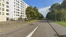 Lägenhet att hyra, Göteborg, Beda Hanssons gata<span class="blurred street-number" onclick="ProcessAdRequest(6234218)"><span class="hint">Se väg-nr</span>[xxxxxxxx]</span>
