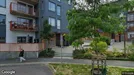 Lägenhet att hyra, Göteborg, Sisjöbäckens väg<span class="blurred street-number" onclick="ProcessAdRequest(6234220)"><span class="hint">Se väg-nr</span>[xxxxxxxx]</span>