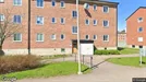 Lägenhet att hyra, Göteborg Östra, Månadsgatan<span class="blurred street-number" onclick="ProcessAdRequest(6234222)"><span class="hint">Se väg-nr</span>[xxxxxxxx]</span>