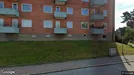 Lägenhet att hyra, Göteborg Östra, Tusenårsgatan<span class="blurred street-number" onclick="ProcessAdRequest(6234223)"><span class="hint">Se väg-nr</span>[xxxxxxxx]</span>