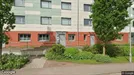 Lägenhet att hyra, Norra hisingen, Folkvisegatan<span class="blurred street-number" onclick="ProcessAdRequest(6234225)"><span class="hint">Se väg-nr</span>[xxxxxxxx]</span>