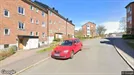 Lägenhet att hyra, Göteborg Östra, Månadsgatan<span class="blurred street-number" onclick="ProcessAdRequest(6234227)"><span class="hint">Se väg-nr</span>[xxxxxxxx]</span>