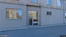Lägenhet att hyra, Göteborg, Herr Arnes Gata<span class="blurred street-number" onclick="ProcessAdRequest(6234229)"><span class="hint">Se väg-nr</span>[xxxxxxxx]</span>