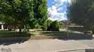 Lägenhet att hyra, Jönköping, Pilgatan<span class="blurred street-number" onclick="ProcessAdRequest(6234233)"><span class="hint">Se väg-nr</span>[xxxxxxxx]</span>