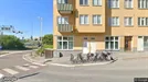 Lägenhet till salu, Kungsholmen, Essinge Brogata<span class="blurred street-number" onclick="ProcessAdRequest(6234238)"><span class="hint">Se väg-nr</span>[xxxxxxxx]</span>