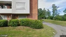 Lägenhet att hyra, Haninge, Västerhaninge, Tungelstavägen<span class="blurred street-number" onclick="ProcessAdRequest(6234291)"><span class="hint">Se väg-nr</span>[xxxxxxxx]</span>