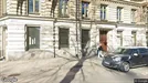 Lägenhet till salu, Östermalm, Karlavägen<span class="blurred street-number" onclick="ProcessAdRequest(6234294)"><span class="hint">Se väg-nr</span>[xxxxxxxx]</span>