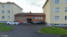 Lägenhet att hyra, Norrköping, Schalegatan<span class="blurred street-number" onclick="ProcessAdRequest(6234308)"><span class="hint">Se väg-nr</span>[xxxxxxxx]</span>