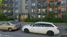 Lägenhet att hyra, Sundbyberg, Oxenstiernas Allé<span class="blurred street-number" onclick="ProcessAdRequest(6234335)"><span class="hint">Se väg-nr</span>[xxxxxxxx]</span>