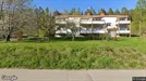 Bostadsrätt till salu, Hudiksvall, Breda Gatan<span class="blurred street-number" onclick="ProcessAdRequest(6234352)"><span class="hint">Se väg-nr</span>[xxxxxxxx]</span>