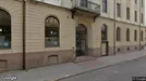 Bostadsrätt till salu, Hudiksvall, Mala Bennets Gränd<span class="blurred street-number" onclick="ProcessAdRequest(6234353)"><span class="hint">Se väg-nr</span>[xxxxxxxx]</span>