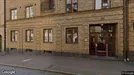 Bostadsrätt till salu, Göteborg Centrum, Olivedalsgatan<span class="blurred street-number" onclick="ProcessAdRequest(6234373)"><span class="hint">Se väg-nr</span>[xxxxxxxx]</span>