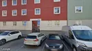 Bostadsrätt till salu, Örgryte-Härlanda, Storkgatan<span class="blurred street-number" onclick="ProcessAdRequest(6234374)"><span class="hint">Se väg-nr</span>[xxxxxxxx]</span>