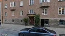 Bostadsrätt till salu, Malmö Centrum, Kastellgatan<span class="blurred street-number" onclick="ProcessAdRequest(6234377)"><span class="hint">Se väg-nr</span>[xxxxxxxx]</span>