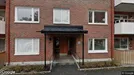 Lägenhet till salu, Söderort, Dalbobranten<span class="blurred street-number" onclick="ProcessAdRequest(6234390)"><span class="hint">Se väg-nr</span>[xxxxxxxx]</span>