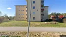 Lägenhet till salu, Upplands-Bro, Kungsängen, Norrbodavägen<span class="blurred street-number" onclick="ProcessAdRequest(6234397)"><span class="hint">Se väg-nr</span>[xxxxxxxx]</span>