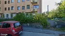 Lägenhet till salu, Västerort, Kratsbodavägen<span class="blurred street-number" onclick="ProcessAdRequest(6234400)"><span class="hint">Se väg-nr</span>[xxxxxxxx]</span>