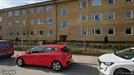 Lägenhet till salu, Eslöv, Vikingavägen<span class="blurred street-number" onclick="ProcessAdRequest(6234403)"><span class="hint">Se väg-nr</span>[xxxxxxxx]</span>