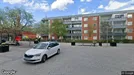 Bostadsrätt till salu, Söderort, Bohusgatan<span class="blurred street-number" onclick="ProcessAdRequest(6234405)"><span class="hint">Se väg-nr</span>[xxxxxxxx]</span>