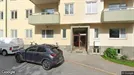 Bostadsrätt till salu, Kungsholmen, Bohusgatan<span class="blurred street-number" onclick="ProcessAdRequest(6234407)"><span class="hint">Se väg-nr</span>[xxxxxxxx]</span>