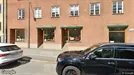 Bostadsrätt till salu, Söderort, Bohusgatan<span class="blurred street-number" onclick="ProcessAdRequest(6234408)"><span class="hint">Se väg-nr</span>[xxxxxxxx]</span>
