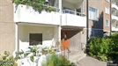 Bostadsrätt till salu, Söderort, Bohusgatan<span class="blurred street-number" onclick="ProcessAdRequest(6234411)"><span class="hint">Se väg-nr</span>[xxxxxxxx]</span>