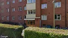 Lägenhet att hyra, Malmö Centrum, Börringegatan<span class="blurred street-number" onclick="ProcessAdRequest(6234425)"><span class="hint">Se väg-nr</span>[xxxxxxxx]</span>