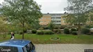 Lägenhet att hyra, Limhamn/Bunkeflo, Västra Bernadottesgatan<span class="blurred street-number" onclick="ProcessAdRequest(6234431)"><span class="hint">Se väg-nr</span>[xxxxxxxx]</span>