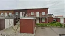 Lägenhet att hyra, Helsingborg, Liegatan<span class="blurred street-number" onclick="ProcessAdRequest(6234441)"><span class="hint">Se väg-nr</span>[xxxxxxxx]</span>